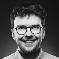 Christian Barthel