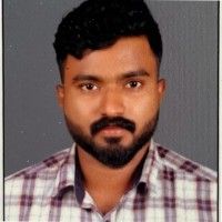 Rahul Sr