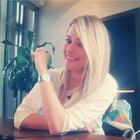 Pinar Sahinucdu