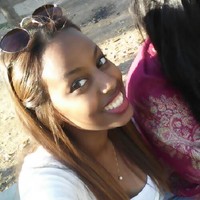 Batel Melese