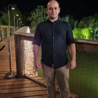 Naum Yusufov