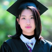 Angela Jung