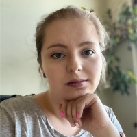 Weronika Szatanowska