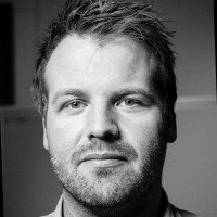 Dieter Grammens