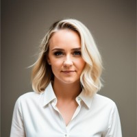 Esther Mcrae