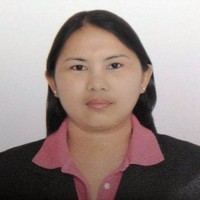 Felina Dumangon