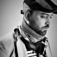 Ahmad Rahim