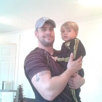 Chris Pearson pearson