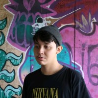 Dhimas Guntur Sugihartono