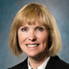 Karen K. Brown