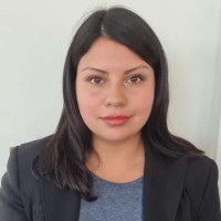 Carolina Guerrero Campos
