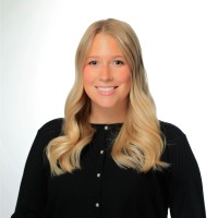 Brianna Kehoe