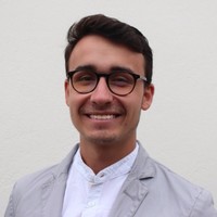 Lorenzo Piccininni