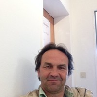 Sven Wollstadt