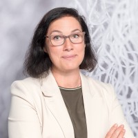 Sandra Lepold