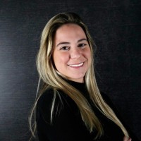 Sofia Quinterno