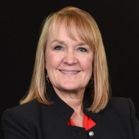 Rheda Losekamp