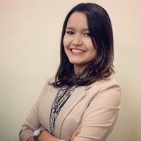 Nancy Valerio