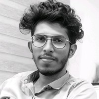 Sreenath Sivan