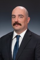 Nick Considine