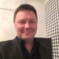 Jan Henriksen
