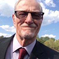 David Lawson