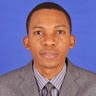 Shomari Fuppe