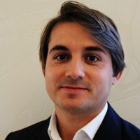 Colin Guillaume