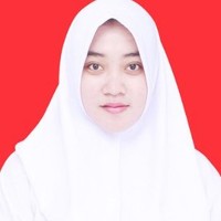 Ajeng Kusharumdini