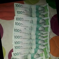 Leonardo Bolaño Perez