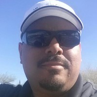 Christopher Duran