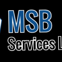 M  S BROWN