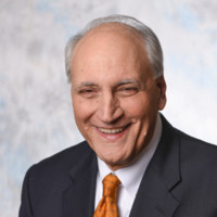 Charlie Platipodis