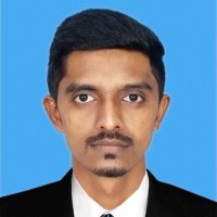 Shehan Madusanka
