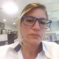 Susana Lucia Salinas