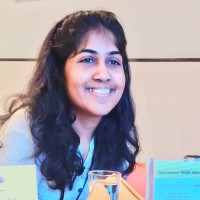 THARANI KUMARASAMY