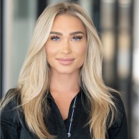 Ilona Dinder