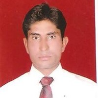 Pawan Kumar