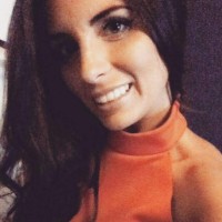 Lauren Partakis