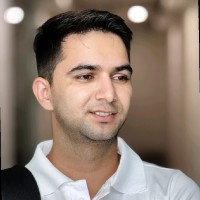 Ravi Sharma