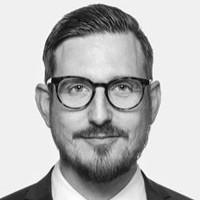 Christoffer Kihlman