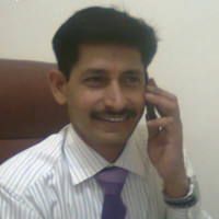 Krishna Sastry