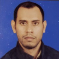 Rajib Banik
