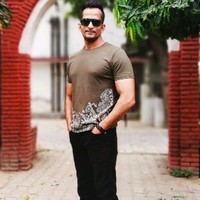 Humayun Hassan Arzoo