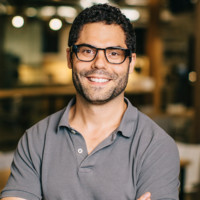 Dan Perry, PhD