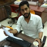 Rishikant Anant