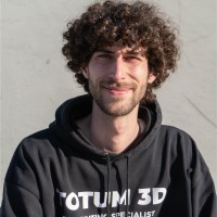 Stefano Turconi