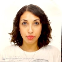 Celia Flores