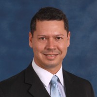 Eduardo Amaral