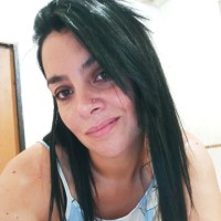 Yamila Emilce Colman